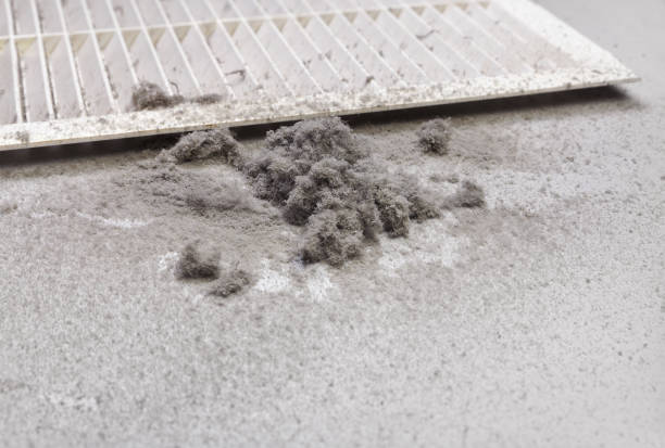 Best General Air Duct Cleaning  in Lackland Af, TX