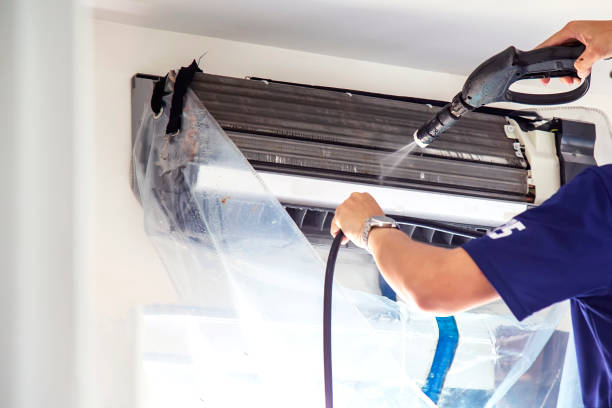 Best Affordable Air Duct Cleaning  in Lackland Af, TX