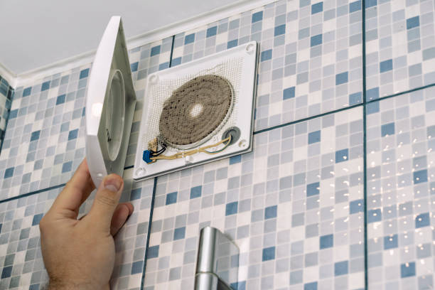 Best Air Duct Cleaning Near Me  in Lackland Af, TX
