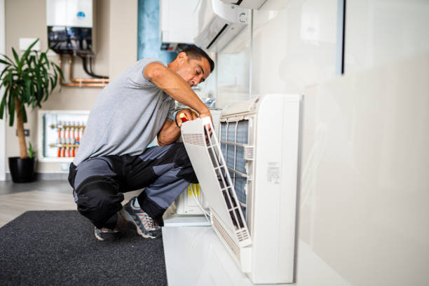 Best Residential Air Duct Cleaning  in Lackland Af, TX