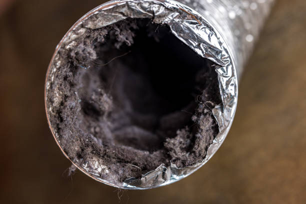 Best Affordable HVAC Duct Cleaning  in Lackland Af, TX