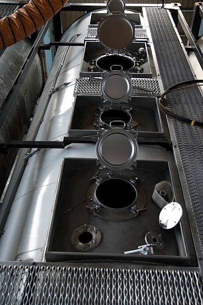Best HVAC Air Duct Cleaning  in Lackland Af, TX